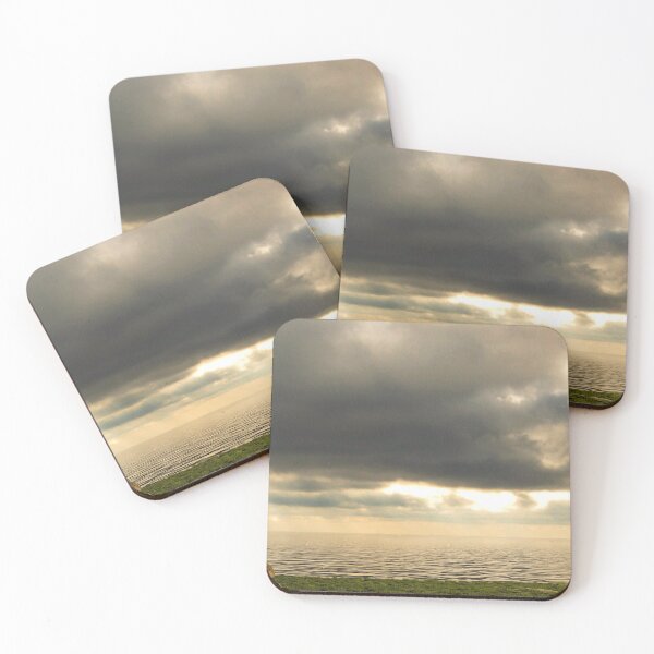 Item preview, Seaside designed and sold by Shaheen01.