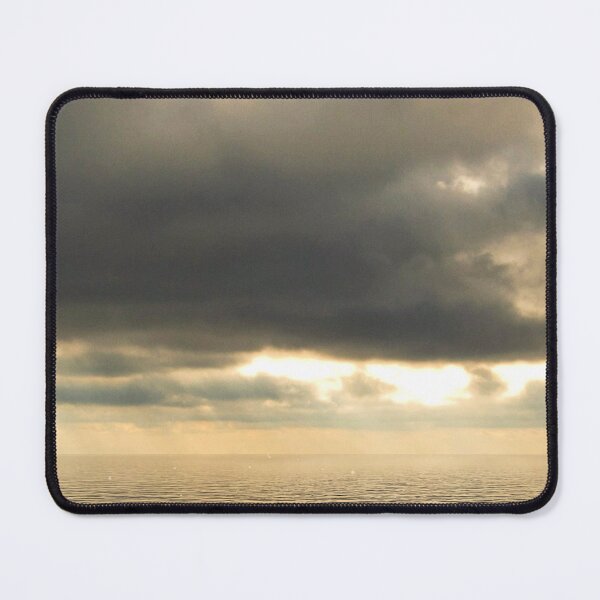 Item preview, Seaside designed and sold by Shaheen01.
