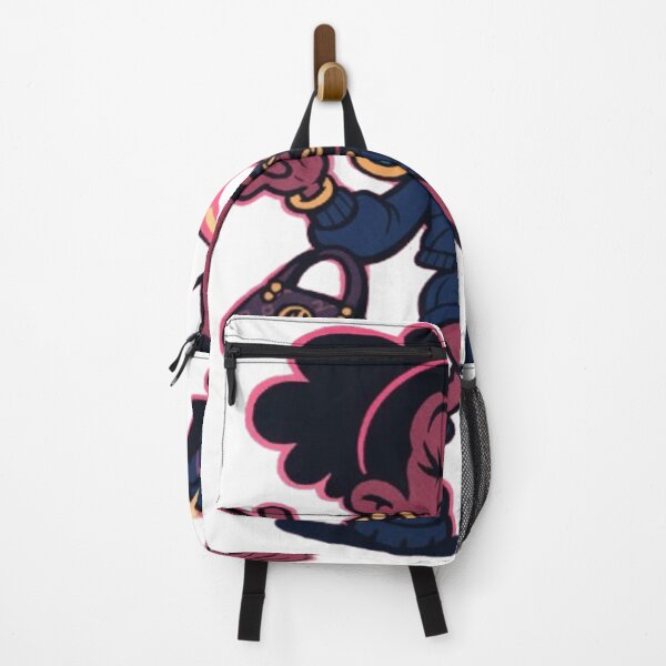 Item preview, Petty Bop designed and sold by Boohoo Beach.