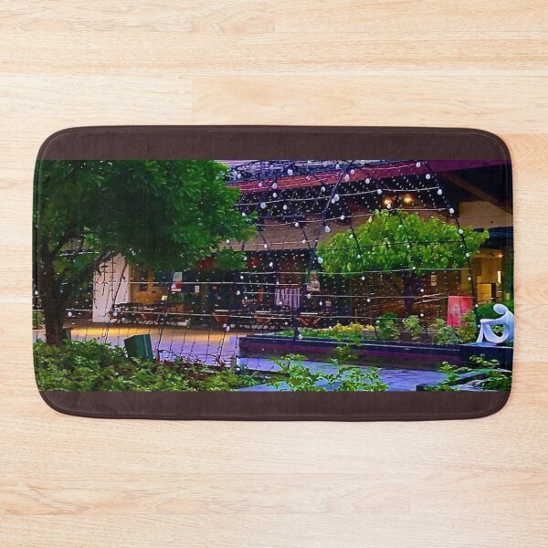 Item preview, Quiet moments designed and sold by Sophiva23.