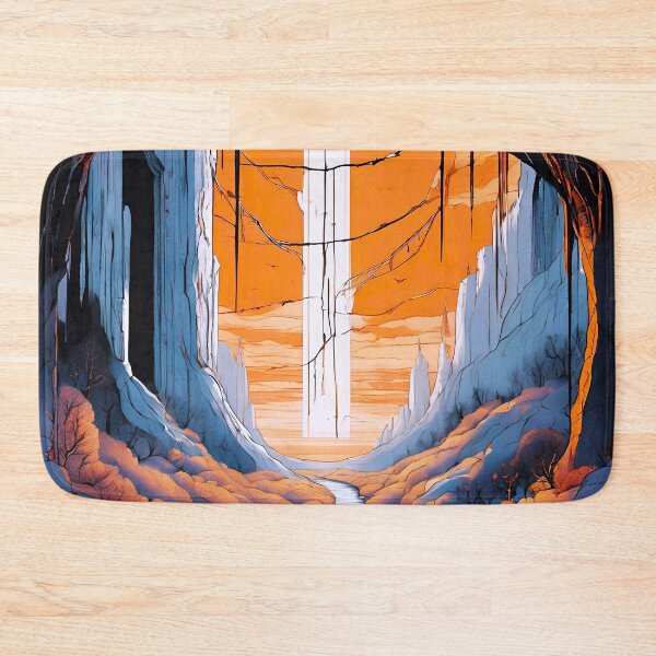 Item preview, Healing Begins When Light Finds You 4 designed and sold by Tom-Johnson.