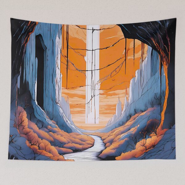 Item preview, Healing Begins When Light Finds You 4 designed and sold by Tom-Johnson.