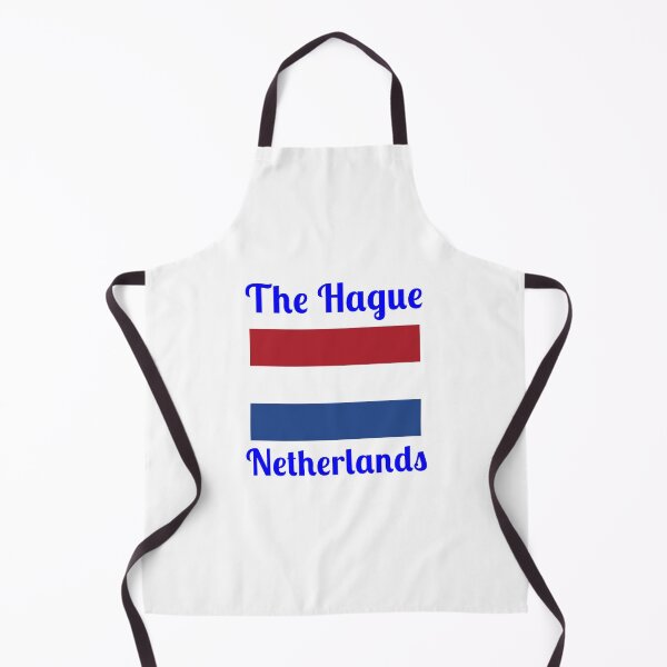 Item preview, The Hague Netherlands - Stylish Prints, designed and sold by Fleetwood1994.