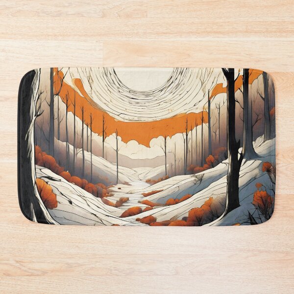Item preview, Healing Begins When Light Finds You 5 designed and sold by Tom-Johnson.