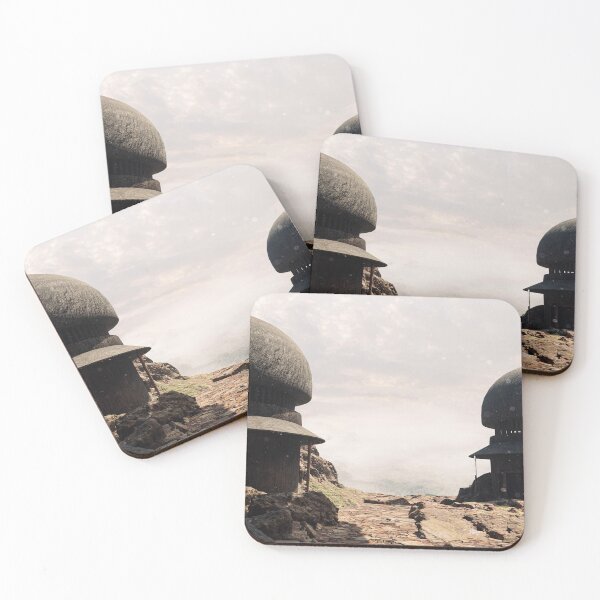 Item preview, Staying On The Edge designed and sold by Shaheen01.