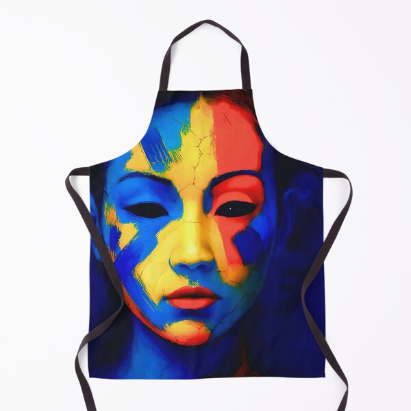 Item preview, Dissociation designed and sold by eatmorvelopator.
