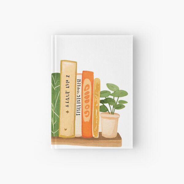 Item preview, Literary Treasures designed and sold by CloudReverie.