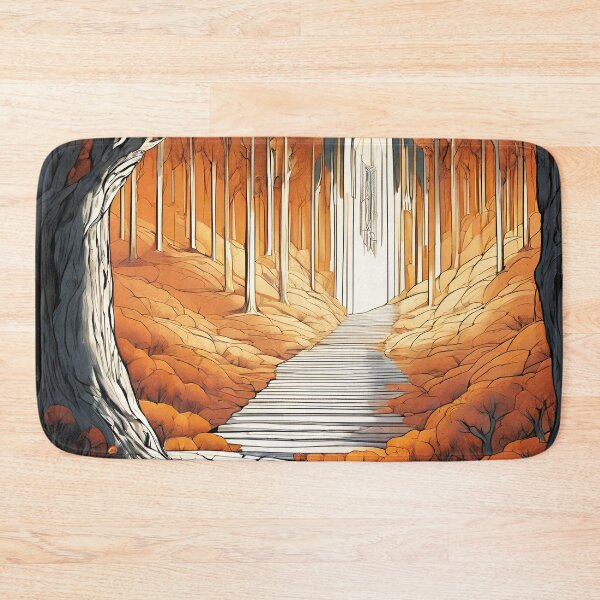 Item preview, Healing Begins When Light Finds You 6 designed and sold by Tom-Johnson.