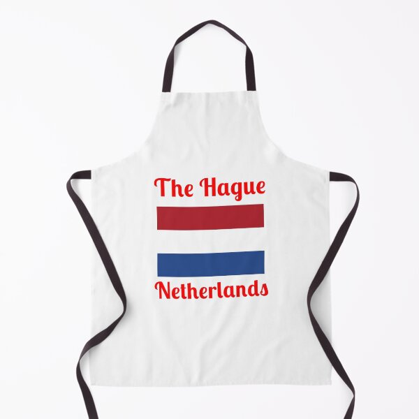 Item preview, The Hague Netherlands - Stylish Prints, designed and sold by Fleetwood1994.