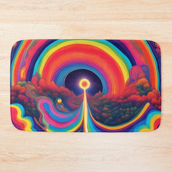 Item preview, Healing Begins When Light Finds You 8 designed and sold by Tom-Johnson.