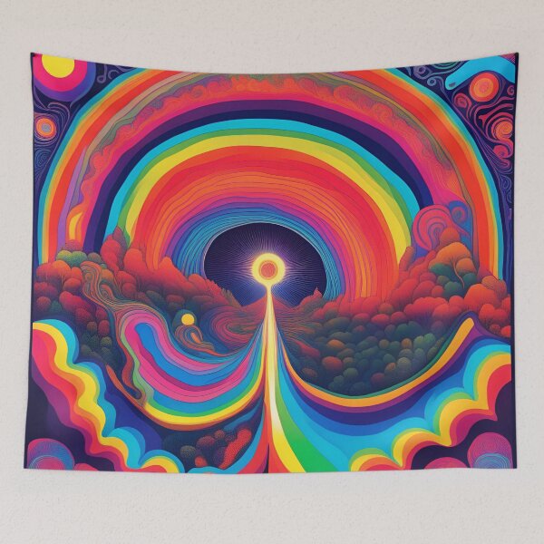 Item preview, Healing Begins When Light Finds You 8 designed and sold by Tom-Johnson.