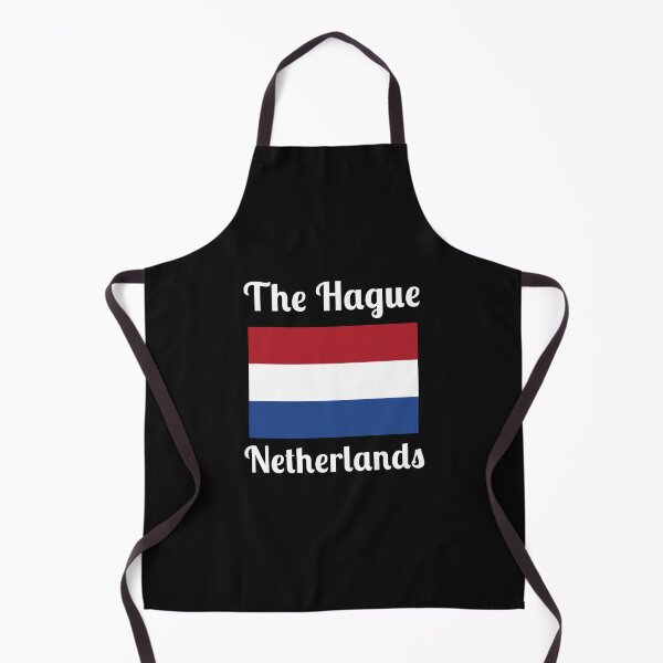 Item preview, The Hague Netherlands - Stylish Prints, designed and sold by Fleetwood1994.