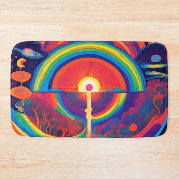 Item preview, Healing Begins When Light Finds You 9 designed and sold by Tom-Johnson.