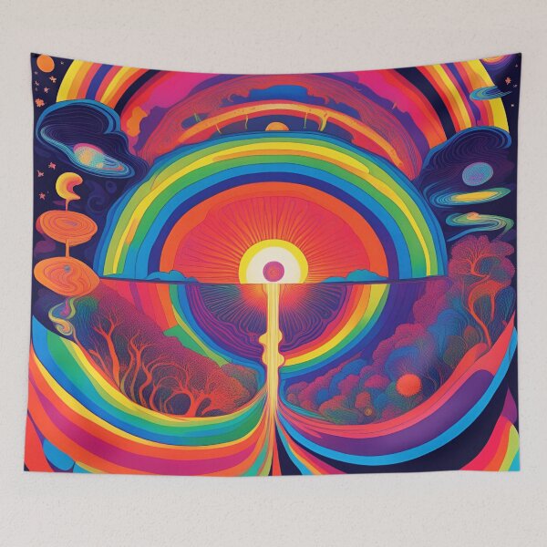 Item preview, Healing Begins When Light Finds You 9 designed and sold by Tom-Johnson.