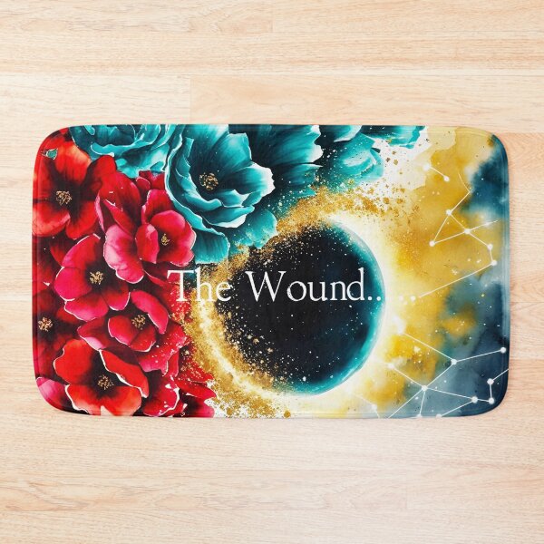 Item preview, Healing Begins When Light Finds You 10 designed and sold by Tom-Johnson.