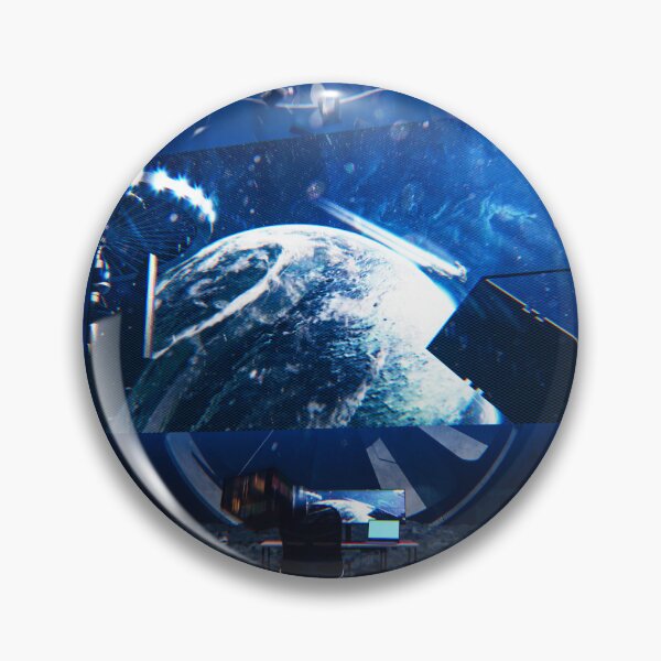 Item preview, The Creator designed and sold by Shaheen01.