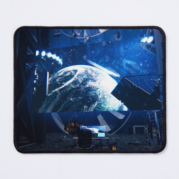 Item preview, The Creator designed and sold by Shaheen01.