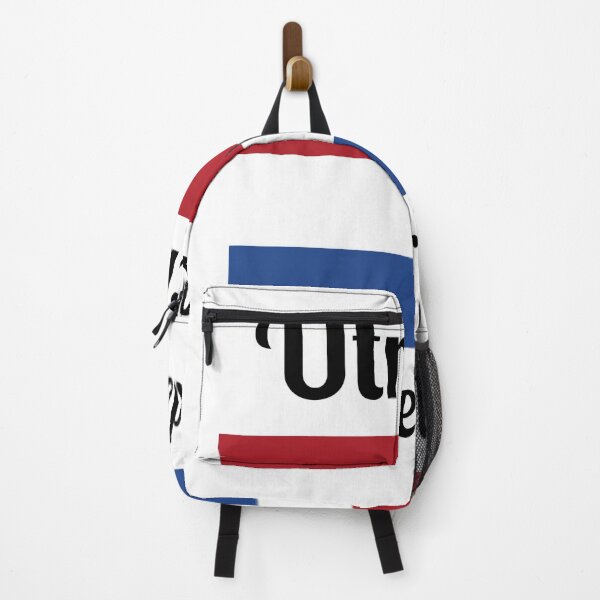 Item preview, Utrecht Netherlands - Stylish Prints, designed and sold by Fleetwood1994.