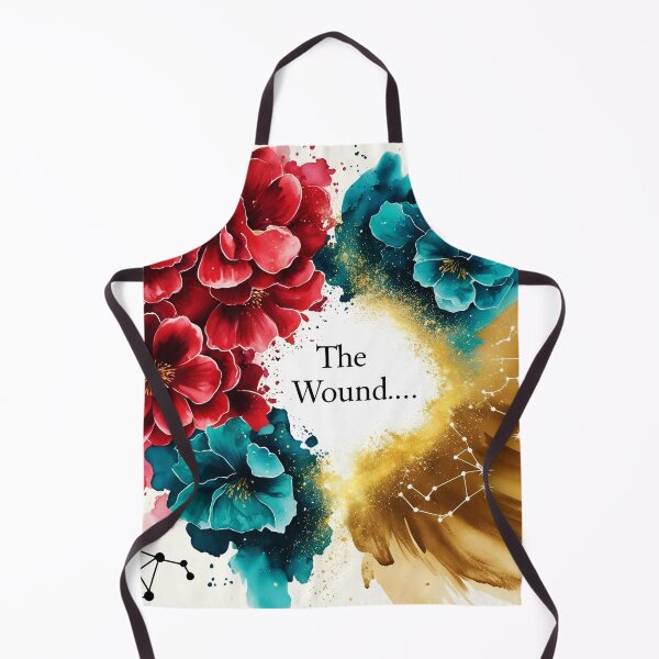 Item preview, Healing Begins When Light Finds You 11 designed and sold by Tom-Johnson.