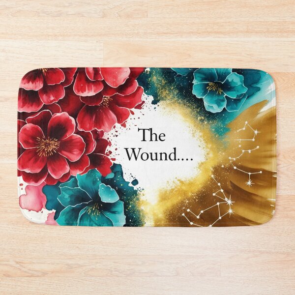 Item preview, Healing Begins When Light Finds You 11 designed and sold by Tom-Johnson.
