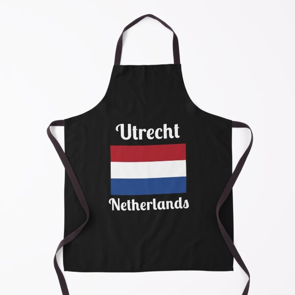 Item preview, Utrecht Netherlands - Stylish Prints, designed and sold by Fleetwood1994.