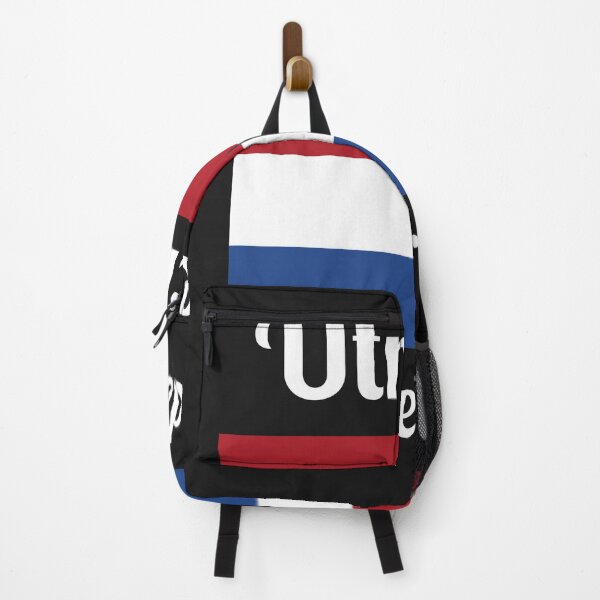 Item preview, Utrecht Netherlands - Stylish Prints, designed and sold by Fleetwood1994.