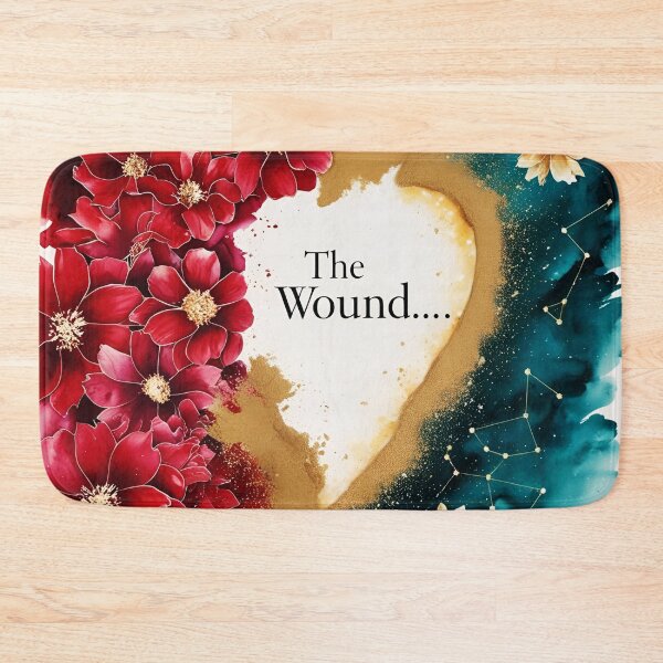 Item preview, Healing Begins When Light Finds You 13 designed and sold by Tom-Johnson.