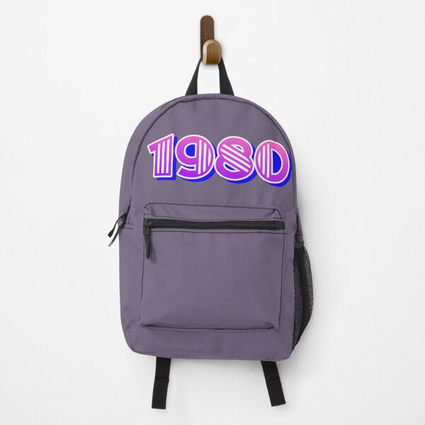 Item preview, 1980 – Neon Retro Graphic Design designed and sold by Vision Illustrated.