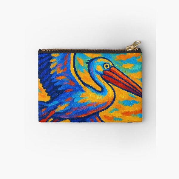 Item preview, Coastal Glide designed and sold by ChrisButler.