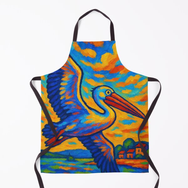 Item preview, Coastal Glide designed and sold by ChrisButler.