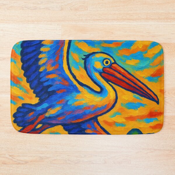 Item preview, Coastal Glide designed and sold by ChrisButler.