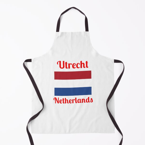 Item preview, Utrecht Netherlands - Stylish Prints, designed and sold by Fleetwood1994.