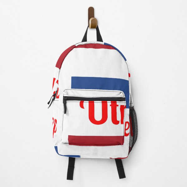 Item preview, Utrecht Netherlands - Stylish Prints, designed and sold by Fleetwood1994.