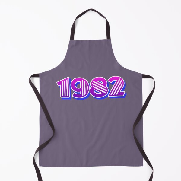 Item preview, 1982 - 80s Neon Retro Graphic Design designed and sold by Vision Illustrated.