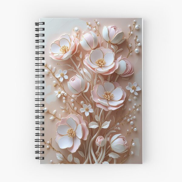 Item preview, Bouquet of flowers designed and sold by PrintGood.