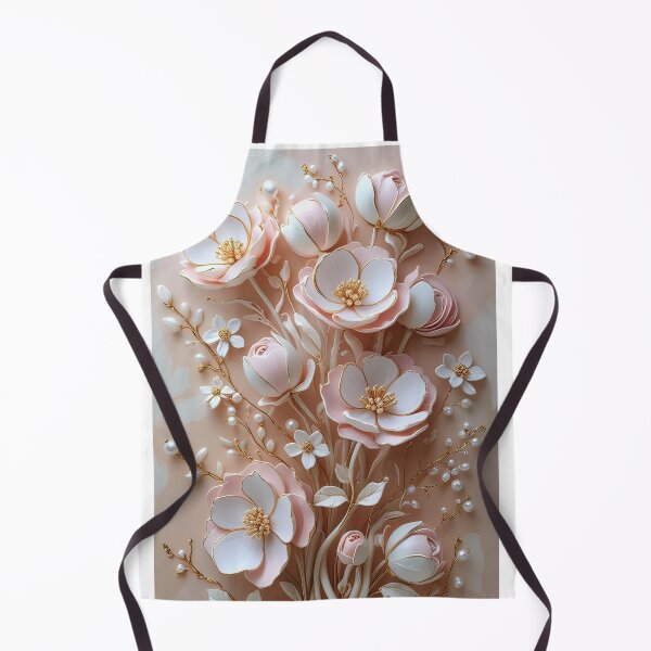 Item preview, Bouquet of flowers designed and sold by PrintGood.