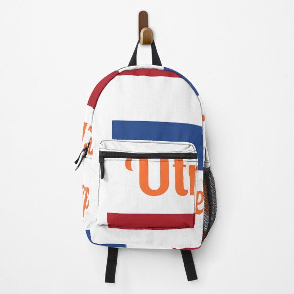 Item preview, Utrecht Netherlands - Stylish Prints, designed and sold by Fleetwood1994.