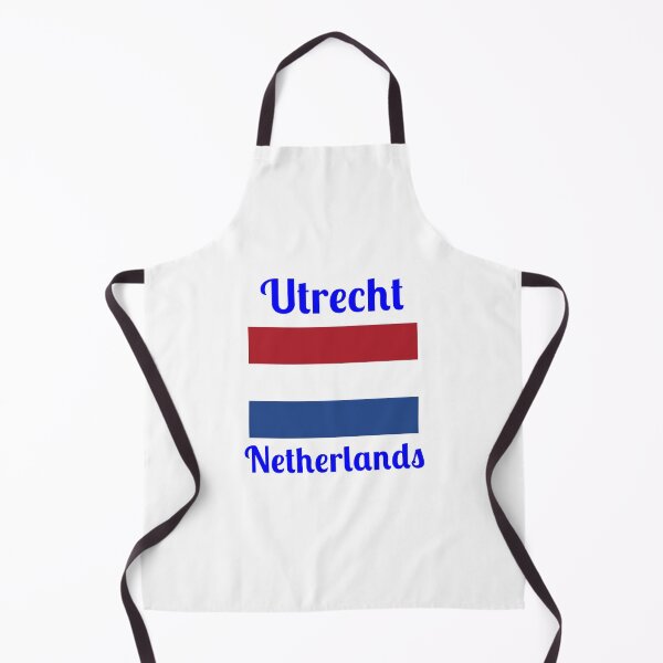 Item preview, Utrecht Netherlands - Stylish Prints, designed and sold by Fleetwood1994.