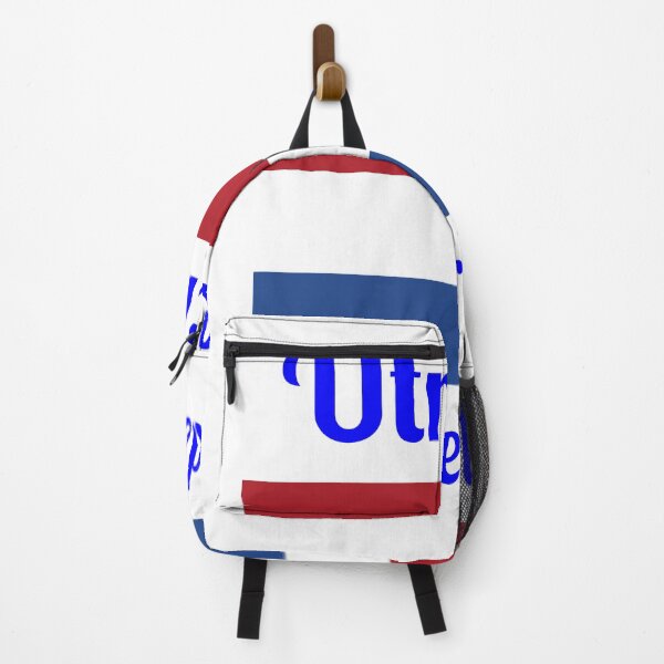 Item preview, Utrecht Netherlands - Stylish Prints, designed and sold by Fleetwood1994.
