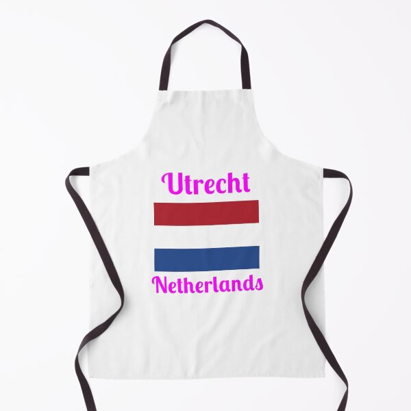 Item preview, Utrecht Netherlands - Stylish Prints, designed and sold by Fleetwood1994.