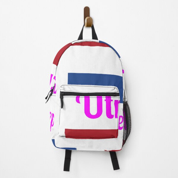Item preview, Utrecht Netherlands - Stylish Prints, designed and sold by Fleetwood1994.