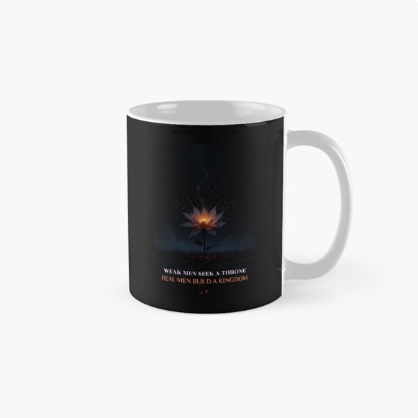 Item preview, Blooming Fire designed and sold by AnimeStation96.