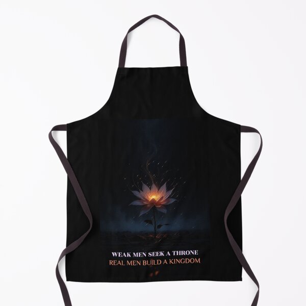 Item preview, Blooming Fire designed and sold by AnimeStation96.