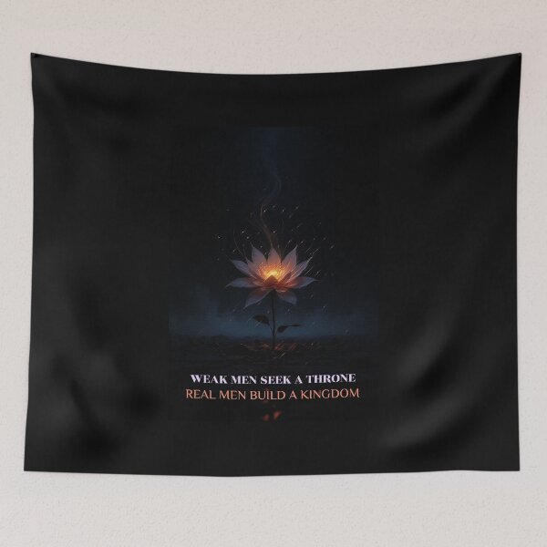 Item preview, Blooming Fire designed and sold by AnimeStation96.