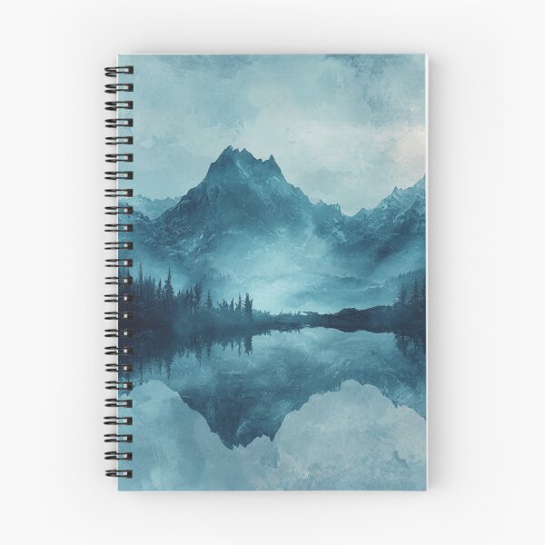 Item preview, Twilight Of The Drakensberg Mountains designed and sold by GrinGalore.