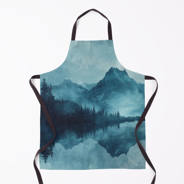 Item preview, Twilight Of The Drakensberg Mountains designed and sold by GrinGalore.