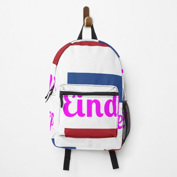 Item preview, Eindhoven Netherlands - Stylish Prints, designed and sold by Fleetwood1994.