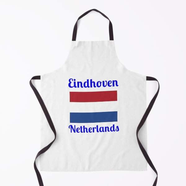 Item preview, Eindhoven Netherlands - Stylish Prints, designed and sold by Fleetwood1994.
