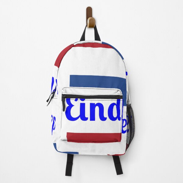 Item preview, Eindhoven Netherlands - Stylish Prints, designed and sold by Fleetwood1994.