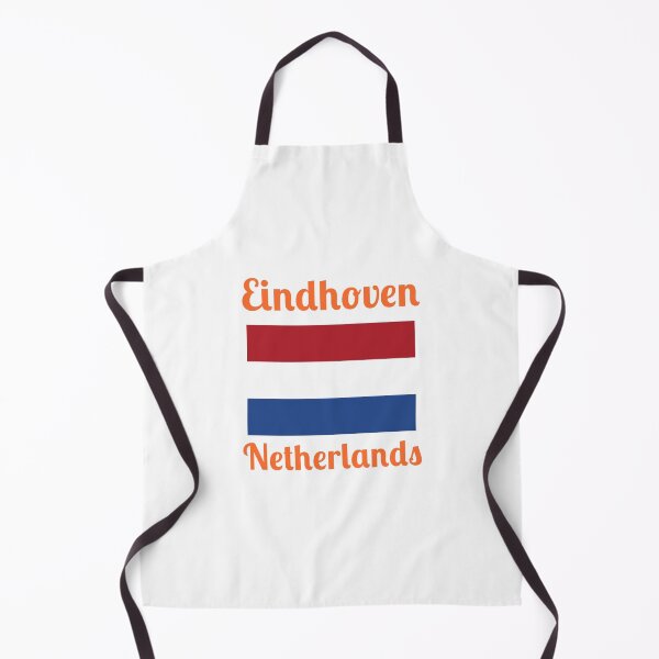 Item preview, Eindhoven Netherlands - Stylish Prints, designed and sold by Fleetwood1994.